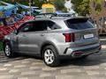 Kia Sorento 2021 годаүшін11 890 000 тг. в Алматы – фото 9