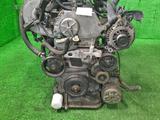 Двигатель NISSAN BASSARA JTU30 QR25DE 2001үшін333 000 тг. в Костанай – фото 2