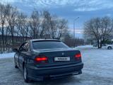 BMW 528 1997 года за 3 500 000 тг. в Караганда – фото 5