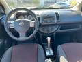 Nissan Note 2008 года за 4 050 000 тг. в Кокшетау – фото 7