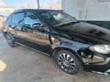 Daewoo Gentra 2014 годаүшін2 500 000 тг. в Тараз – фото 2