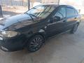 Daewoo Gentra 2014 года за 2 500 000 тг. в Тараз – фото 3