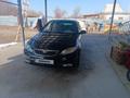 Daewoo Gentra 2014 года за 2 500 000 тг. в Тараз – фото 4