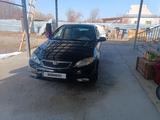Daewoo Gentra 2014 годаүшін2 500 000 тг. в Тараз – фото 4