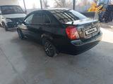 Daewoo Gentra 2014 годаүшін2 500 000 тг. в Тараз – фото 5