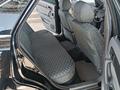 Daewoo Gentra 2014 года за 2 500 000 тг. в Тараз – фото 7