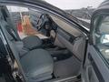 Daewoo Gentra 2014 года за 2 500 000 тг. в Тараз – фото 8