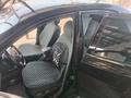 Daewoo Gentra 2014 года за 2 500 000 тг. в Тараз – фото 9