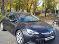 Opel Astra 2013 годаfor4 600 000 тг. в Караганда – фото 15