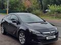 Opel Astra 2013 годаfor4 600 000 тг. в Караганда – фото 34