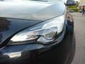 Opel Astra 2013 года за 4 690 000 тг. в Караганда – фото 68