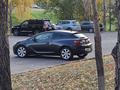 Opel Astra 2013 года за 4 690 000 тг. в Караганда – фото 27