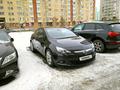 Opel Astra 2013 года за 4 690 000 тг. в Караганда – фото 80