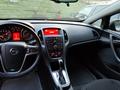 Opel Astra 2013 годаfor4 600 000 тг. в Караганда – фото 86