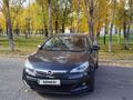 Opel Astra 2013 годаfor4 600 000 тг. в Караганда – фото 12