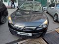 Opel Astra 2013 года за 4 690 000 тг. в Караганда – фото 93