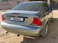 Ford Focus 2004 года за 1 400 000 тг. в Бейнеу – фото 4