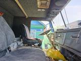 КамАЗ  5320 1998 годаүшін1 000 000 тг. в Макинск – фото 2