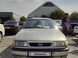 Opel Vectra 1993 годаfor1 200 000 тг. в Шымкент