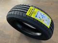 185/60r15 Sonix EcoPro 99 за 19 000 тг. в Астана