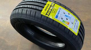 185/60r15 Sonix EcoPro 99үшін19 000 тг. в Астана