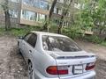 Nissan Pulsar 1995 годаүшін1 500 000 тг. в Усть-Каменогорск