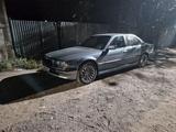 BMW 730 1995 года за 2 000 000 тг. в Конаев (Капшагай) – фото 3