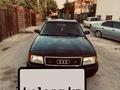 Audi 100 1993 года за 1 666 666 тг. в Жетысай – фото 4