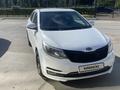 Kia Rio 2015 годаfor2 300 000 тг. в Уральск