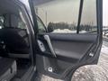 Toyota Land Cruiser Prado 2012 года за 17 000 000 тг. в Усть-Каменогорск – фото 13