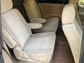 Mazda MPV 2006 года за 3 800 000 тг. в Алматы – фото 12