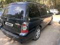 Mazda MPV 2006 годаүшін3 800 000 тг. в Алматы – фото 15