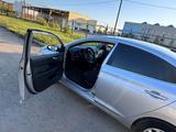 Hyundai Accent 2019 года за 7 000 000 тг. в Петропавловск – фото 3