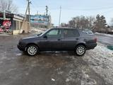 Volkswagen Vento 1994 годаfor1 250 000 тг. в Караганда – фото 2