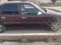 Opel Vectra 1990 годаүшін430 000 тг. в Шымкент – фото 5