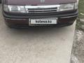 Opel Vectra 1990 годаүшін430 000 тг. в Шымкент – фото 2