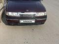 Opel Vectra 1990 годаүшін430 000 тг. в Шымкент