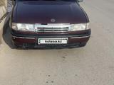 Opel Vectra 1990 годаүшін430 000 тг. в Шымкент