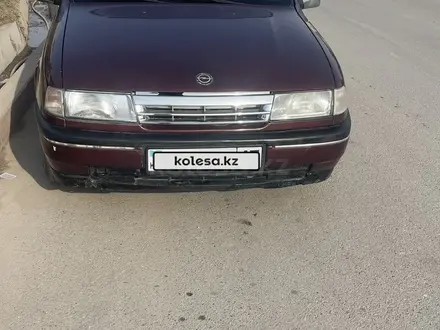 Opel Vectra 1990 года за 430 000 тг. в Шымкент
