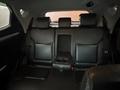 JAC S3 2021 года за 4 600 000 тг. в Костанай – фото 11