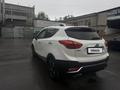 JAC S3 2021 года за 4 600 000 тг. в Костанай – фото 3