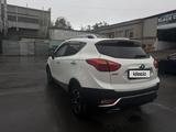 JAC S3 2021 годаүшін4 600 000 тг. в Костанай – фото 3