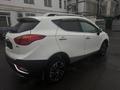 JAC S3 2021 года за 4 600 000 тг. в Костанай – фото 5