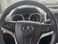 JAC S3 2021 года за 4 600 000 тг. в Костанай – фото 7