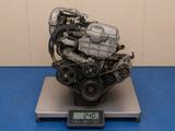 Контрактный двигатель Nissan Teana J32 VQ25 АКПП• Навесное• Из Японии за 270 000 тг. в Алматы – фото 5