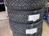265/40/22 Continental VikingContact 7 FR за 800 000 тг. в Алматы