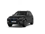 BMW X7 XDrive 40i 2025 года за 93 400 000 тг. в Павлодар