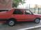 Volkswagen Jetta 1990 года за 650 000 тг. в Мырзакент