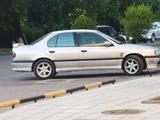 Nissan Primera 1996 годаүшін2 100 000 тг. в Шымкент – фото 4