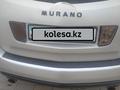 Nissan Murano 2007 годаүшін4 800 000 тг. в Усть-Каменогорск – фото 4